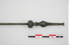 Foto von Bronzemehrkopfnadel (NHMW-PRAE-025729)